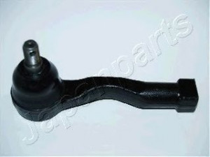 JAPANPARTS TI-K93L skersinės vairo trauklės galas 
 Vairavimas -> Vairo mechanizmo sujungimai
0K552-32-240