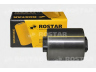 ROSTAR 180.1377562 lankstas, vairuotojo kabina
1 377 562, 1 394 544