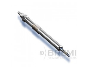 BREMI 26099 kaitinimo žvakė 
 Kibirkšties / kaitinamasis uždegimas -> Kaitinimo kaištis
11065-00Q0C, 11065-00Q0G, 11065-5X00A