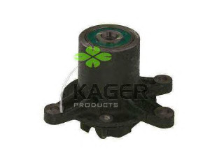 KAGER 33-0150 vandens siurblys 
 Aušinimo sistema -> Vandens siurblys/tarpiklis -> Vandens siurblys
617 200 05 20, 617 200 07 20