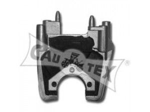 CAUTEX 480504 montavimas, automatinė transmisija 
 Transmisija -> Automatinė pavarų dėžė -> Transmisijos montavimas
5682508