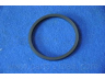 PARTS-MALL PXEAB-005F tarpiklis, stabdžių apkabos stūmoklis
0K75A3324Z, K75A3324Z
