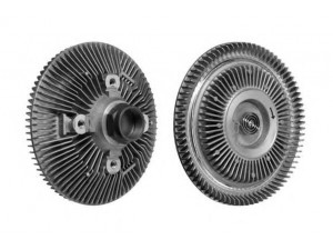 BERU LK027 sankaba, radiatoriaus ventiliatorius
ERR 3443