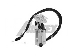 AIRTEX E10493M degalų tiekimo blokas 
 Degalų tiekimo sistema -> Kuro tiekimo blokas, visas
30742353, 30792451, 30792859
