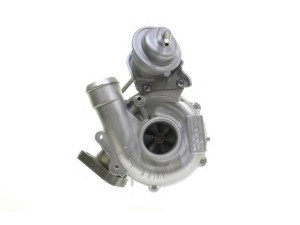ALANKO 900863 kompresorius, įkrovimo sistema 
 Išmetimo sistema -> Turbokompresorius
05083265AA, 05159026AA, 35242095F