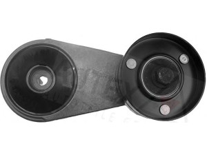 AUTEX 654161 įtempiklio svirtis, V formos rumbuotas diržas 
 Diržinė pavara -> V formos rumbuotas diržas/komplektas -> Įtempiklis
1027404, 1027404, 7064724, 7064724