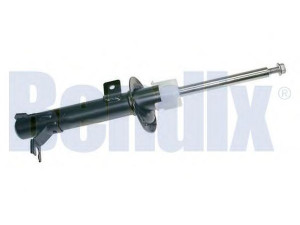 BENDIX 060886GLB amortizatorius 
 Pakaba -> Amortizatorius