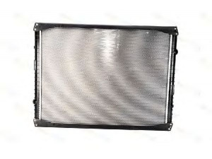 THERMOTEC D7RV001TT radiatorius, variklio aušinimas 
 Aušinimo sistema -> Radiatorius/alyvos aušintuvas -> Radiatorius/dalys
50 01 837 210, 50 01 837 212, 50 01 856 618