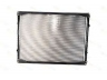 THERMOTEC D7RV001TT radiatorius, variklio aušinimas 
 Aušinimo sistema -> Radiatorius/alyvos aušintuvas -> Radiatorius/dalys
50 01 837 210, 50 01 837 212, 50 01 856 618