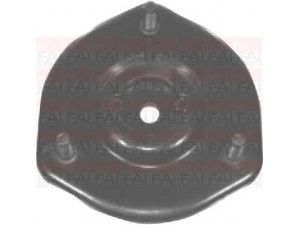 FAI AutoParts SS3124 pakabos statramsčio atraminis guolis 
 Ašies montavimas/vairavimo mechanizmas/ratai -> Montavimas, pakabos statramstis
