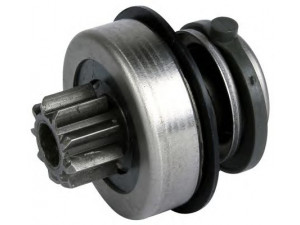PowerMax 1013932 laisvos eigos pavara, starteris