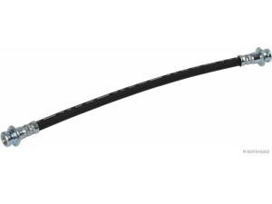 MAGNETI MARELLI 600000106980 stabdžių žarnelė
46210-BM500, 46210-BN81B