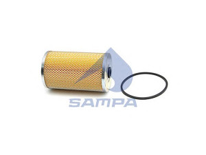 SAMPA 202.432 kuro filtras
128 9054, 1289054, 993 0450, 9930450