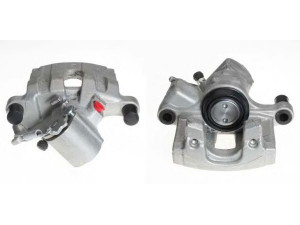 BREMBO F 59 167 stabdžių apkaba 
 Dviratė transporto priemonės -> Stabdžių sistema -> Stabdžių apkaba / priedai
542478, 93181405