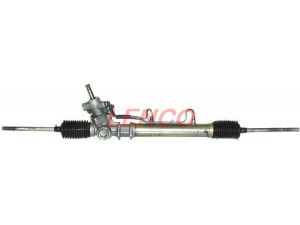 LENCO SGA508L vairo pavara 
 Vairavimas -> Vairo pavara/siurblys
4425020221