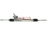 LENCO SGA508L vairo pavara 
 Vairavimas -> Vairo pavara/siurblys
4425020221