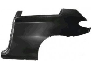 VAN WEZEL 0147646 šoninis skydas 
 Kėbulas -> Kuro bakas/dalys
0071718312, 71718312