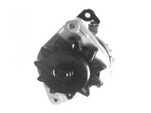 LUCAS ELECTRICAL LRA01020 kintamosios srovės generatorius