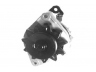 LUCAS ELECTRICAL LRA01020 kintamosios srovės generatorius
