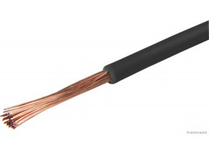 HERTH+BUSS ELPARTS 51275109000 elektros laidas
2 022 391 6