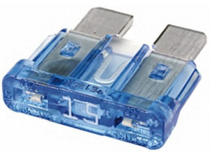 HELLA 8JS 711 687-821 saugiklis
EL0005-0045