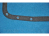 PARTS-MALL P1C-C007C tarpiklis, alyvos karteris
I90285429, I90353156, I90409693