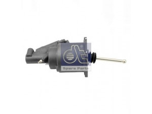 DT 5.53015 sankabos stiprintuvas
1443523