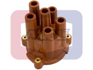 ANGLI 2216-P skirstytuvo dangtelis 
 Kibirkšties / kaitinamasis uždegimas -> Degimo skirstytuvas/dalys
74 33 501 944, 3501944-7