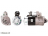 AINDE CGB-51402 starteris 
 Elektros įranga -> Starterio sistema -> Starteris
23300-G9900, 23300-G9900-EP