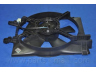 PARTS-MALL PXNAC-009 ventiliatorius, radiatoriaus
96322939, 96611266, P96322939, P96611266