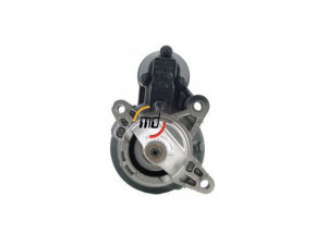 ARTEC 48212784 starteris 
 Elektros įranga -> Starterio sistema -> Starteris
46548654, 46740242, 46763529, 51833880