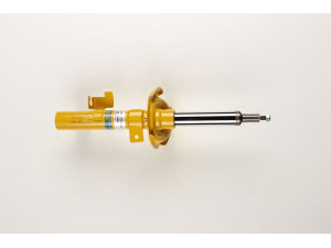 BILSTEIN 35-110743 amortizatorius