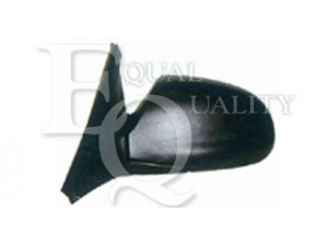 EQUAL QUALITY RS00397 išorinis veidrodėlis 
 Kėbulas -> Keleivių kabina -> Durys/dalys
8762025621, 8762025621CA