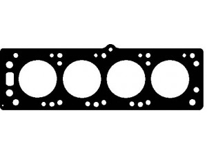 ELRING 351.351 tarpiklis, cilindro galva 
 Variklis -> Cilindrų galvutė/dalys -> Tarpiklis, cilindrų galvutė
6 07 996, 90 398 798, 90 409 774