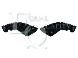 EQUAL QUALITY P3598 atrama, buferis 
 Kėbulas -> Kėbulo dalys/ sparnas/buferis -> Buferis/dalys
622210009R