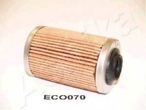 ASHIKA 10-ECO070 alyvos filtras 
 Techninės priežiūros dalys -> Techninės priežiūros intervalai
71741042, 71773824, 25177917