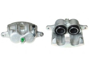 BREMBO F 24 078 stabdžių apkaba 
 Dviratė transporto priemonės -> Stabdžių sistema -> Stabdžių apkaba / priedai
1954458, 1956423, 1956494, 1959344