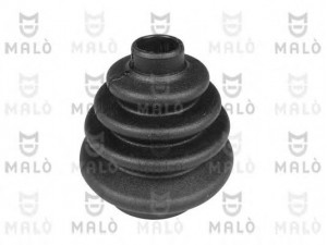 MAL? 48244 gofruotoji membrana, kardaninis velenas 
 Ratų pavara -> Gofruotoji membrana
7642776, 7682886, 7682886