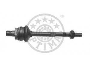 OPTIMAL G2-511 vidinė skersinė vairo trauklė 
 Vairavimas -> Vairo mechanizmo sujungimai
32111139318-PART