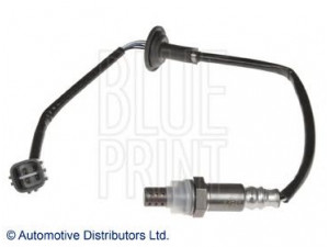 BLUE PRINT ADT37033C lambda jutiklis 
 Variklis -> Variklio elektra
89465-44010