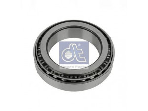 DT 3.67510 rato guolis
0716 2944, 07162944, 06.32489.0051