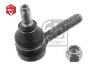 FEBI BILSTEIN 14139 skersinės vairo trauklės galas
001 330 52 35