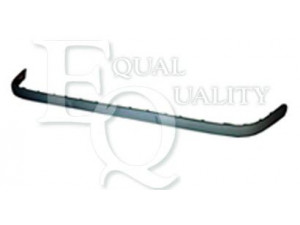 EQUAL QUALITY M0239 apdailos/apsauginės juostelė, šoninė sienelė 
 Kėbulas -> Apdaila/apsauga/dekoratyvinės juostelės/emblemos -> Apdailos/apsauginės juostelės
5888580, 5888580A, 5888580B, 9523920