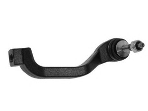 OCAP 0292745 skersinės vairo trauklės galas 
 Vairavimas -> Vairo mechanizmo sujungimai
XR81771