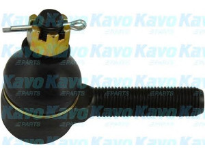 KAVO PARTS STE-8506 skersinės vairo trauklės galas 
 Vairavimas -> Vairo mechanizmo sujungimai
4882079000