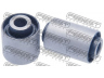 FEBEST MZAB-MZ3R-KIT valdymo svirties/išilginių svirčių įvorė
1335249, C236-28-300, 30736922