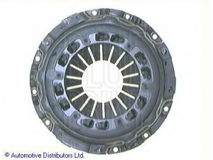 BLUE PRINT ADT33262N sankabos suspaudimo plokštelė 
 Sankaba/dalys -> Sankabos suspaudimo plokštelė
31210-14170, 31210-14170