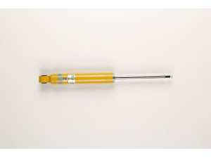 BILSTEIN 24-137867 amortizatorius