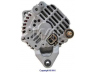 WAIglobal 13821N kintamosios srovės generatorius
XF5210300AC, XF52AC, XF5Z10346AA