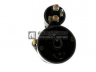 AUTOELECTRO AES1133 starteris 
 Elektros įranga -> Starterio sistema -> Starteris
111911023BT, 111911023C, 111911023D